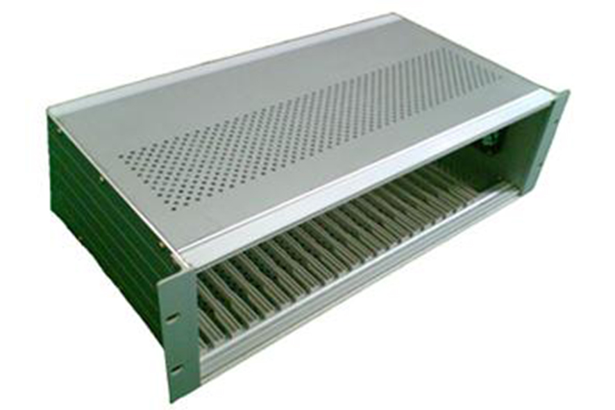 網(wǎng)絡(luò)通訊機(jī)箱 網(wǎng)絡(luò)通訊機(jī)箱