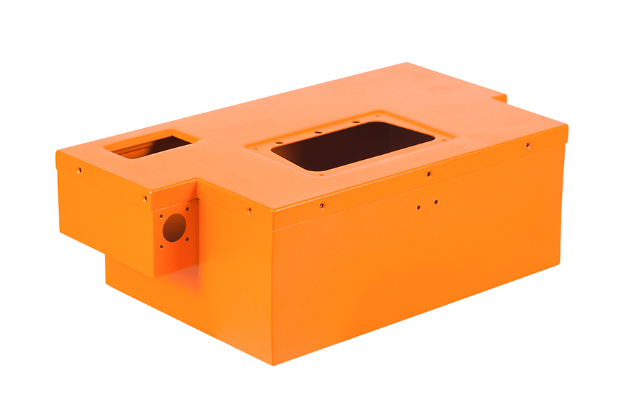 蘇州鈑金加工廠(chǎng) 蘇州鈑金加工廠(chǎng)